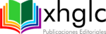xhglc Publicaciones Editoriales