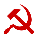 Marxismo / Leninismo