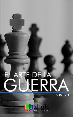 El Arte de la Guerra (Sun Tzu)