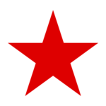 Izquierda latinoamericana