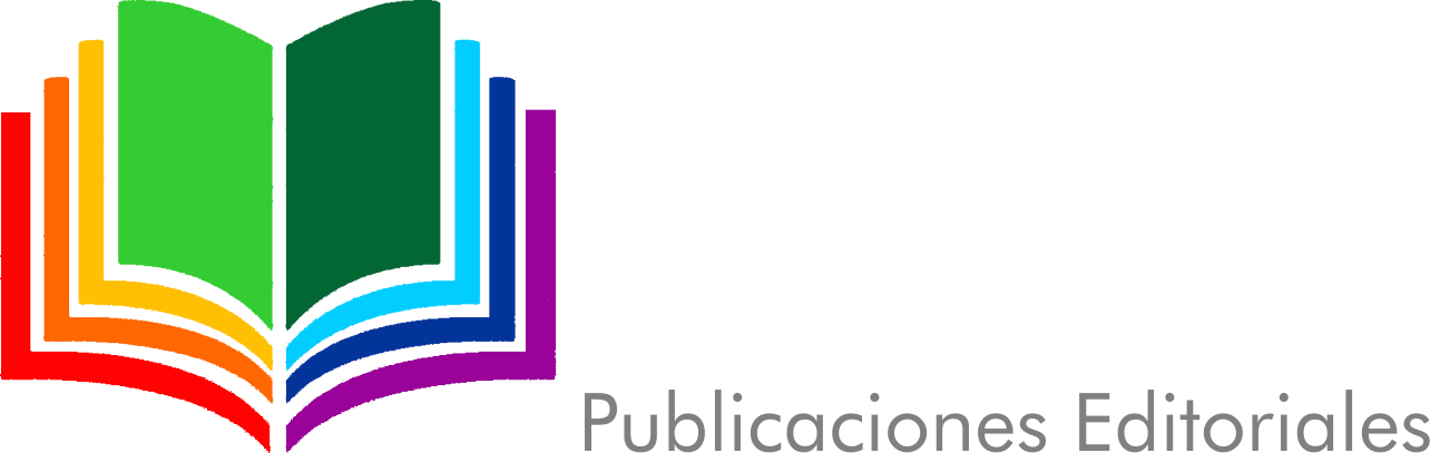 Libros horizontal blanco