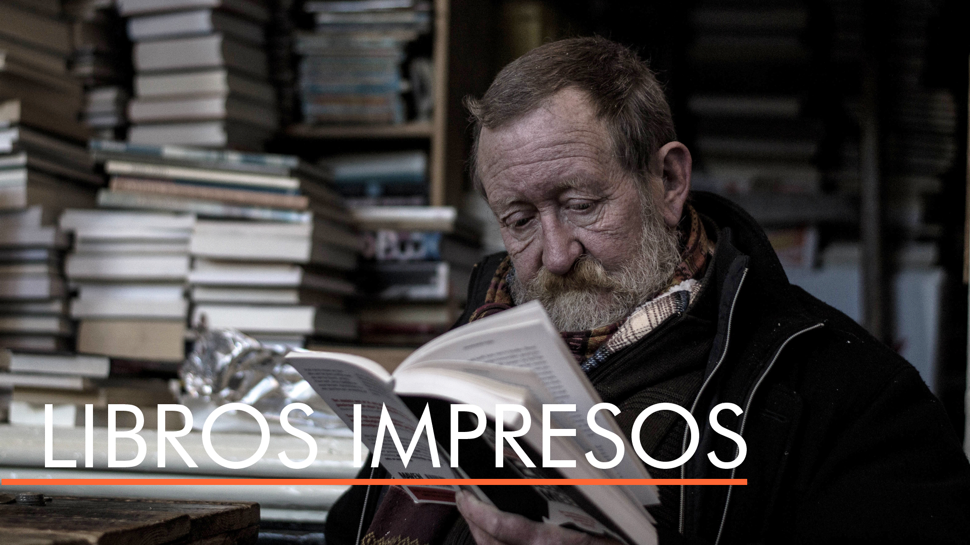 man-book-read-person-reading-portrait-124674-pxhere.com